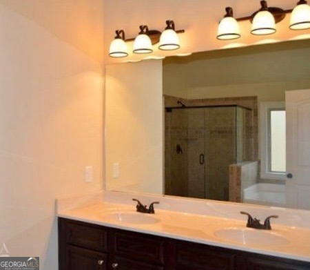 Newnan, Georgia 30265, United States, 4 Bedrooms Bedrooms, ,4 BathroomsBathrooms,Residential,Active,159531