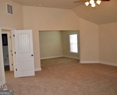 Newnan, Georgia 30265, United States, 4 Bedrooms Bedrooms, ,4 BathroomsBathrooms,Residential,Active,159531