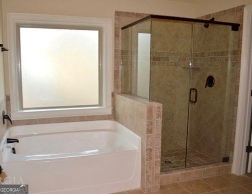 Newnan, Georgia 30265, United States, 4 Bedrooms Bedrooms, ,4 BathroomsBathrooms,Residential,Active,159531