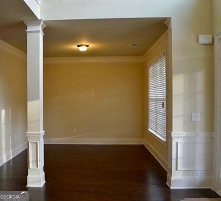 Newnan, Georgia 30265, United States, 4 Bedrooms Bedrooms, ,4 BathroomsBathrooms,Residential,Active,159531