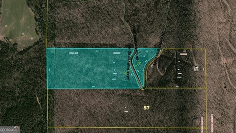 Photo for 450 Lake Marvin RD