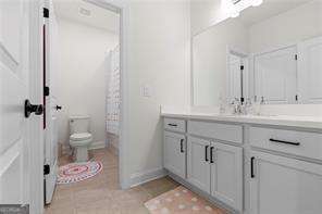 Easley - Residential