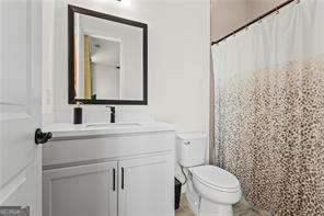 Easley - Residential