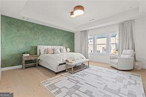 Easley - Residential