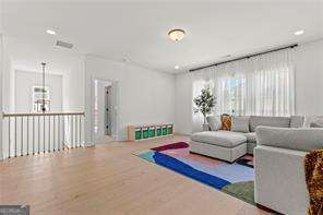 Easley - Residential