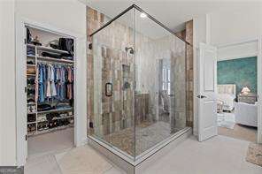 Easley - Residential