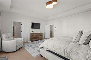 Easley - Residential