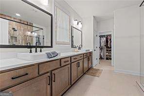 Easley - Residential