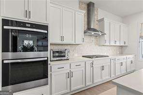 Easley - Residential