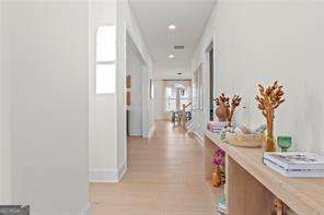 Easley - Residential