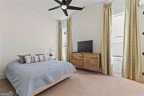 Easley - Residential