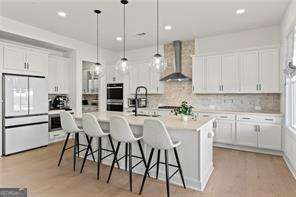 Easley - Residential