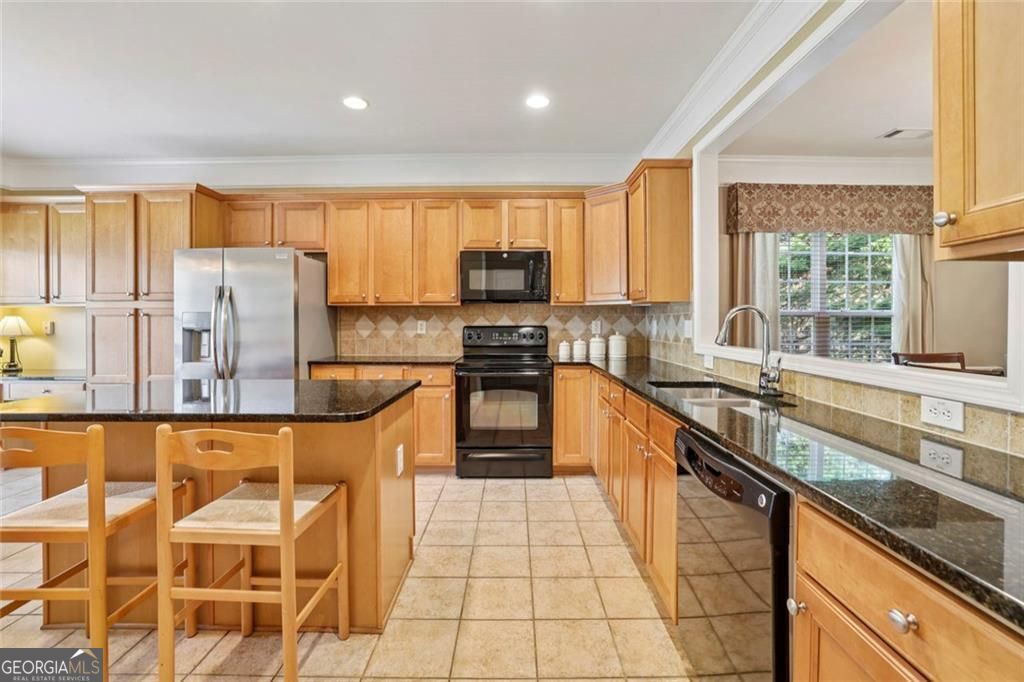 Photo of 5330 Kings Hill Drive, Cumming, GA 30040 (MLS # 10728437)