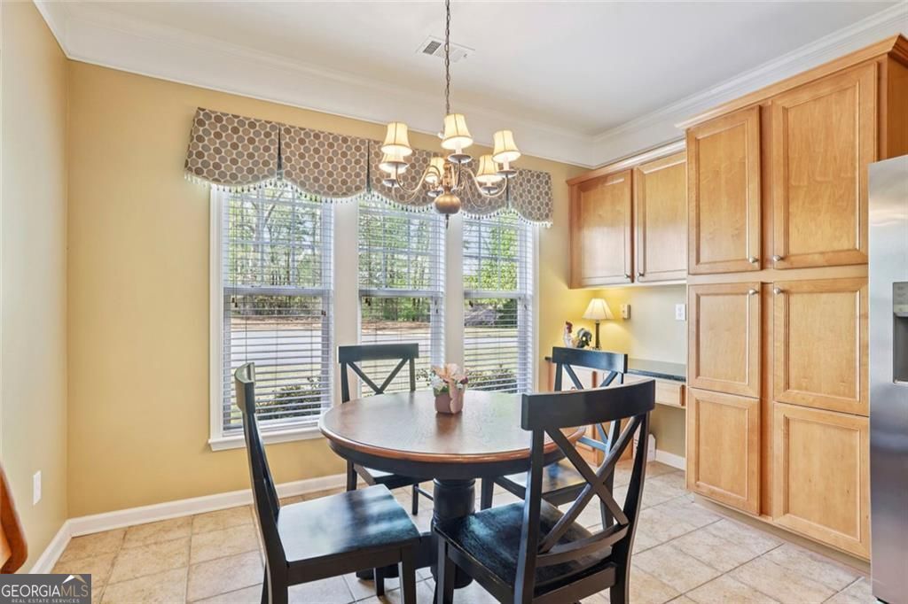 Photo of 5330 Kings Hill Drive, Cumming, GA 30040 (MLS # 10728437)