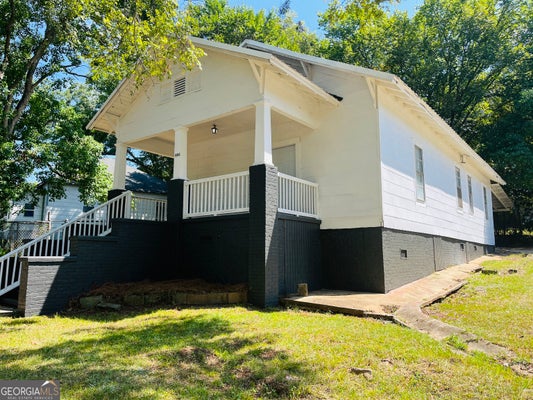1405 AUSTIN ST, LAGRANGE, GA 30240 - Image 9ba9aaeb8bbf2343f78ccbab272e14fd/1103852108