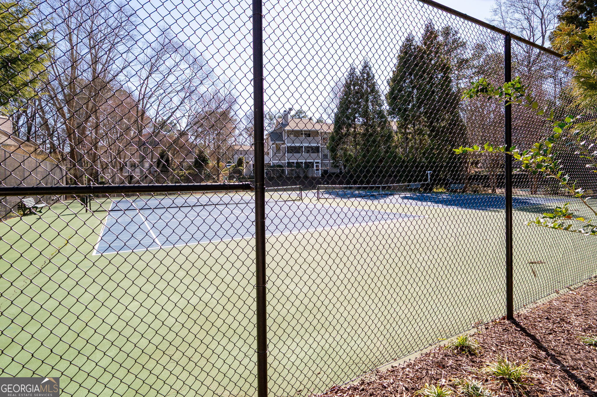 Wynnes Ridge - Residential