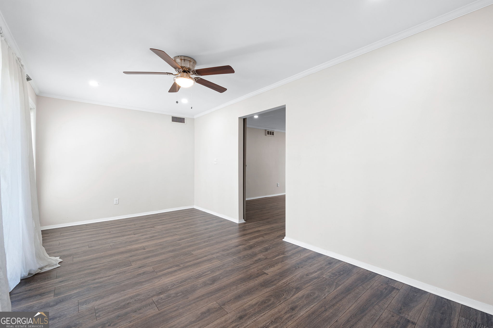 Wynnes Ridge - Residential
