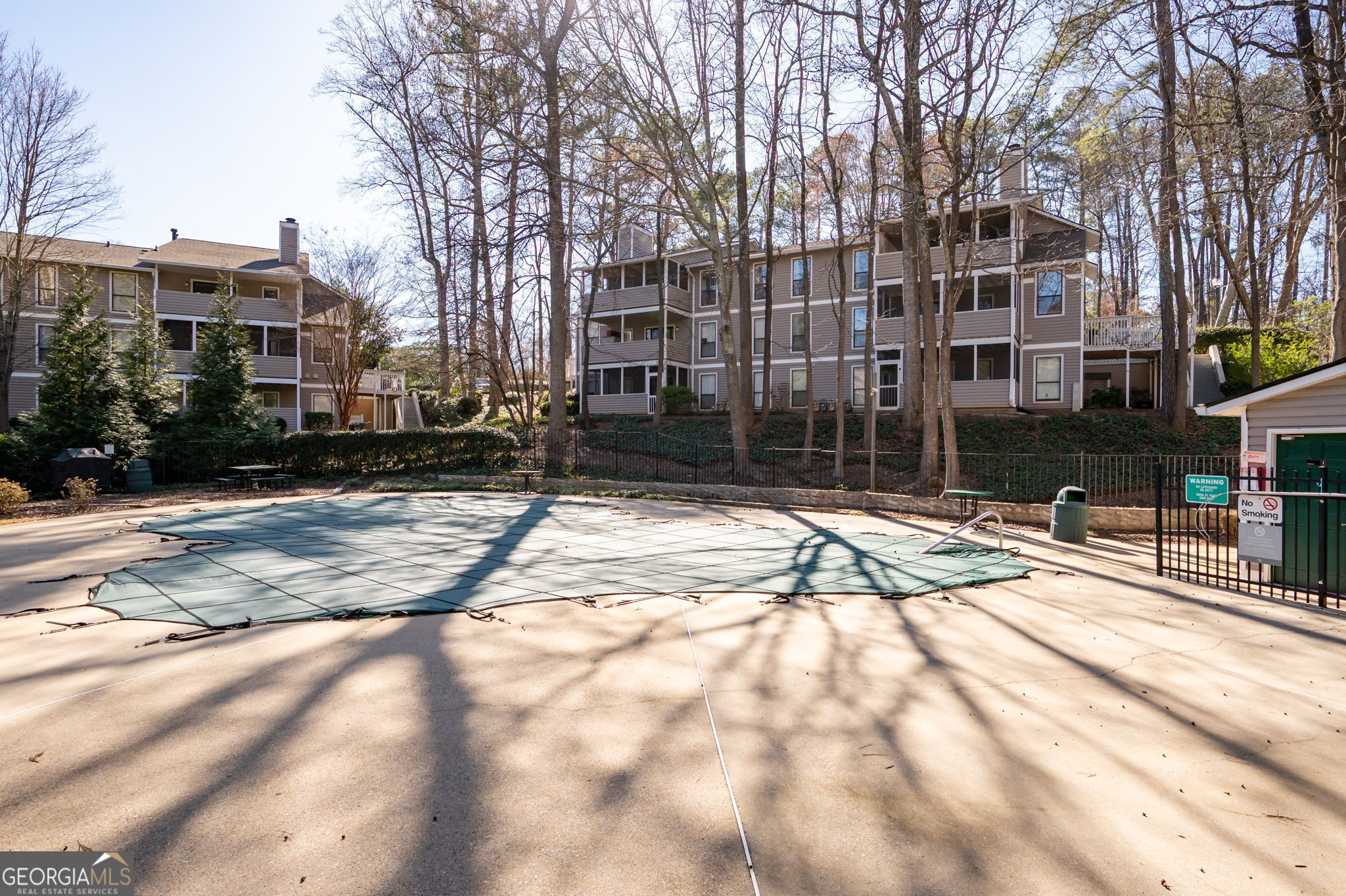 Wynnes Ridge - Residential