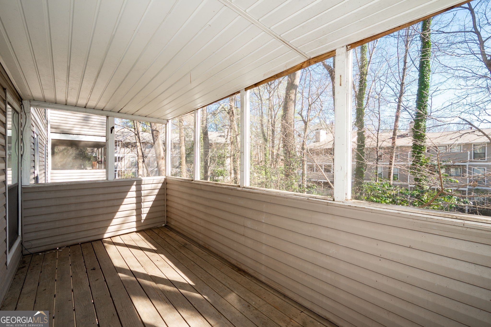 Wynnes Ridge - Residential