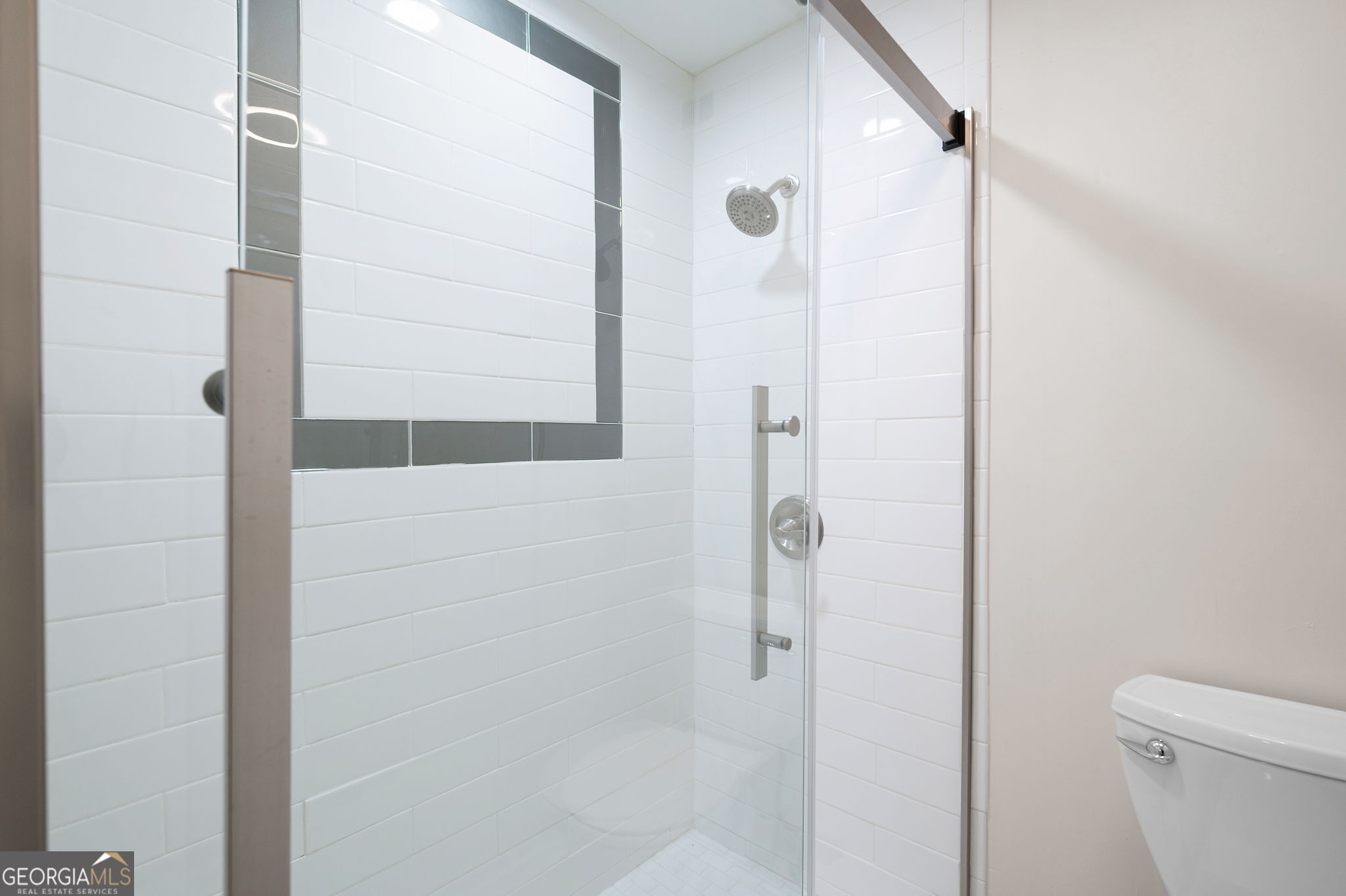 Wynnes Ridge - Residential