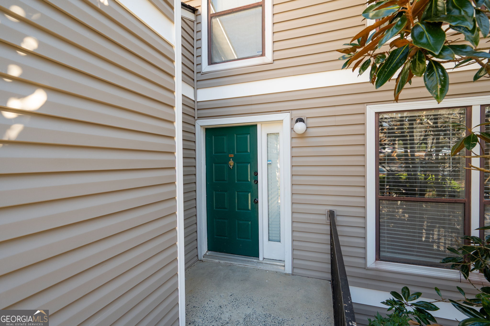 Wynnes Ridge - Residential