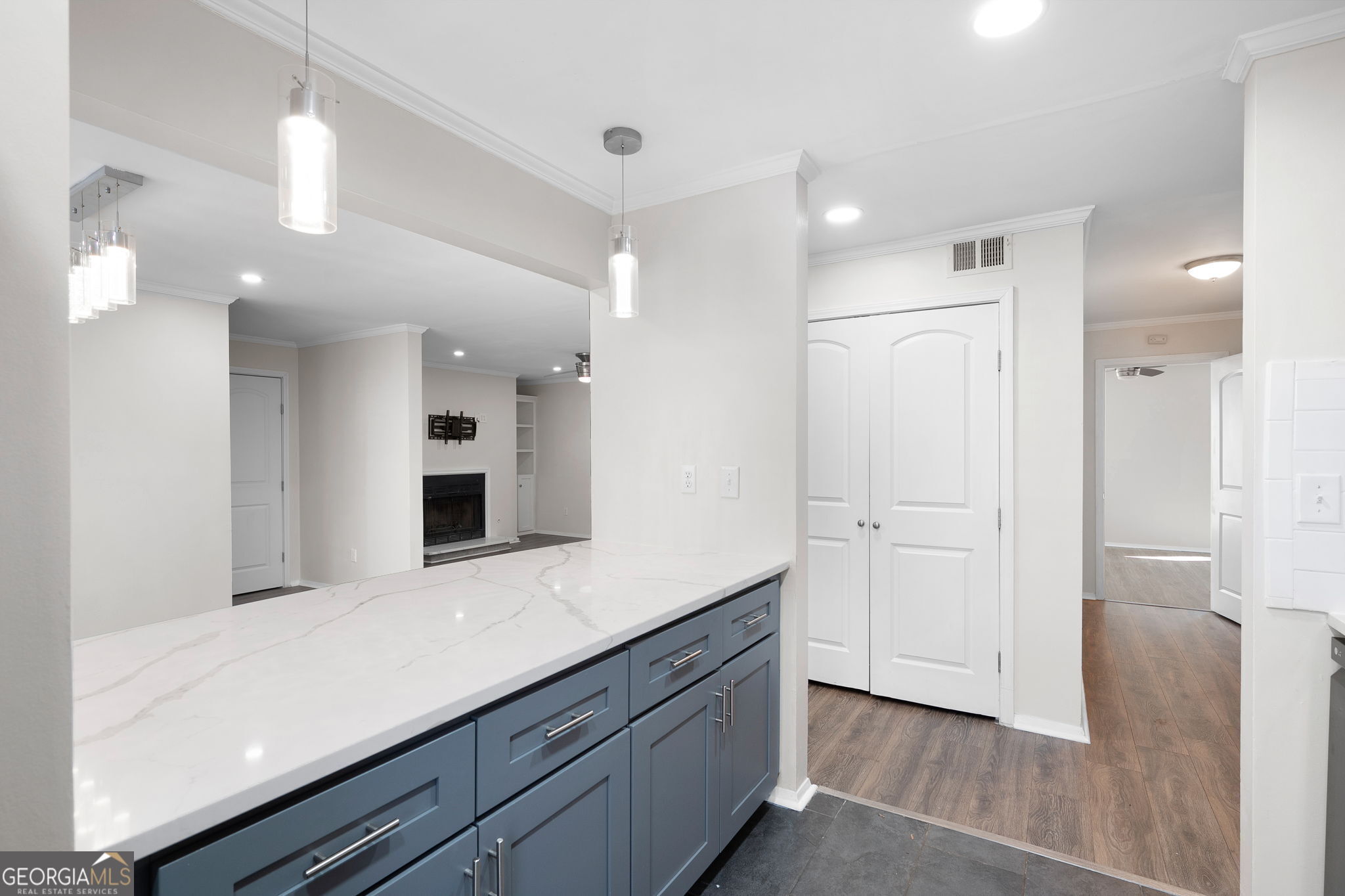 Wynnes Ridge - Residential