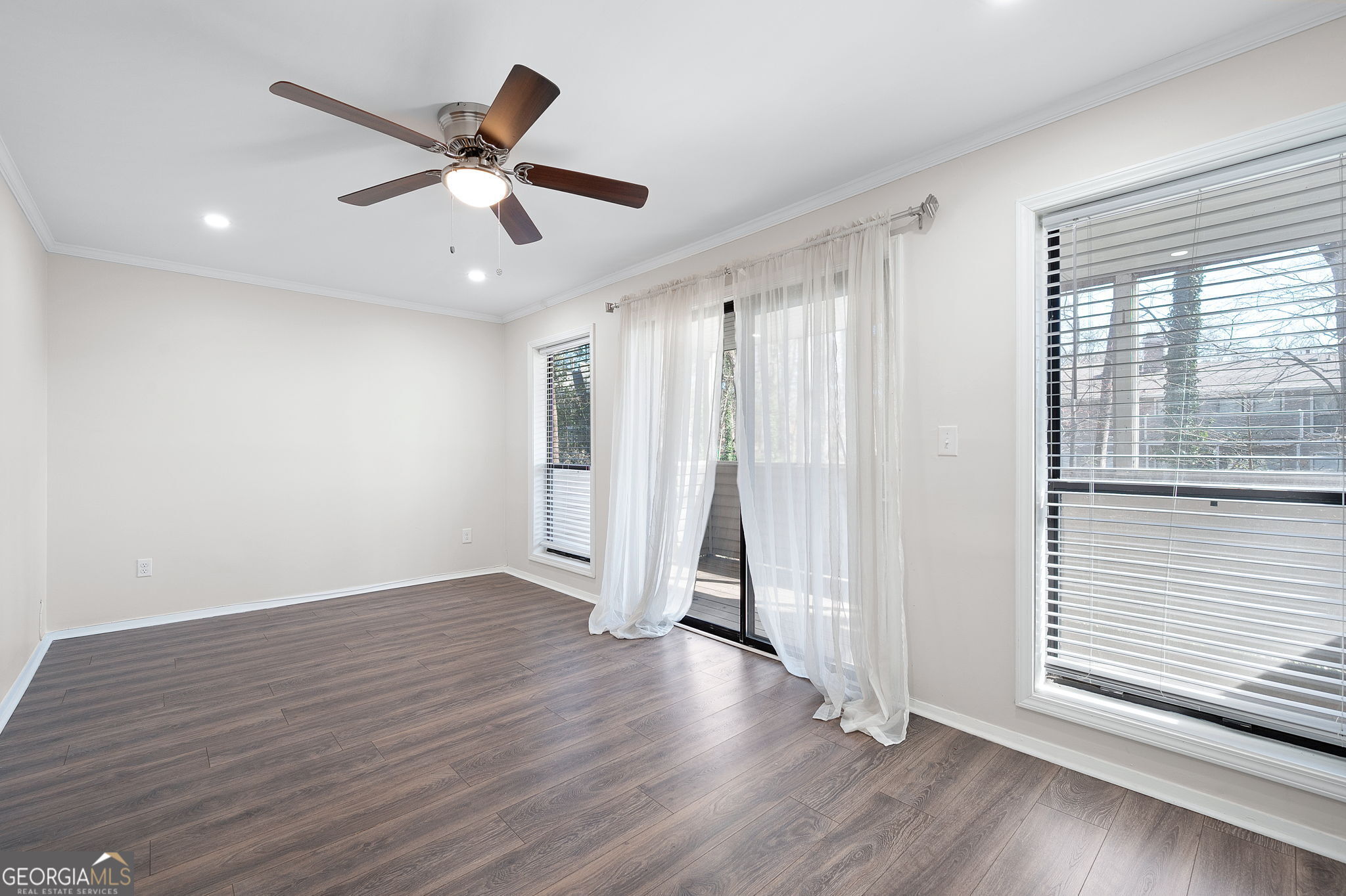 Wynnes Ridge - Residential