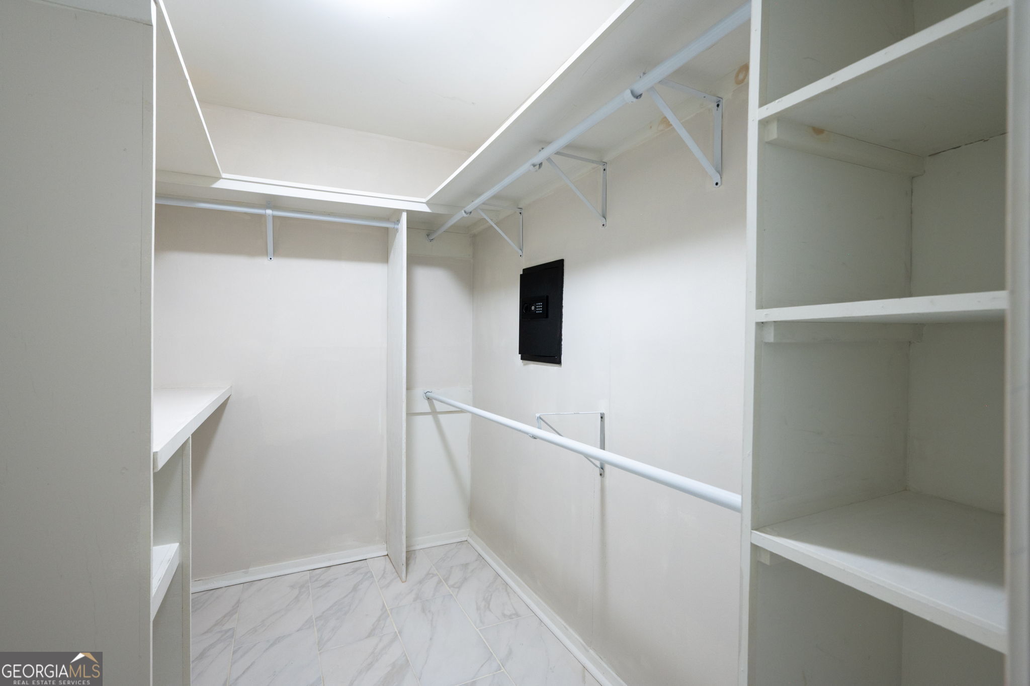 Wynnes Ridge - Residential