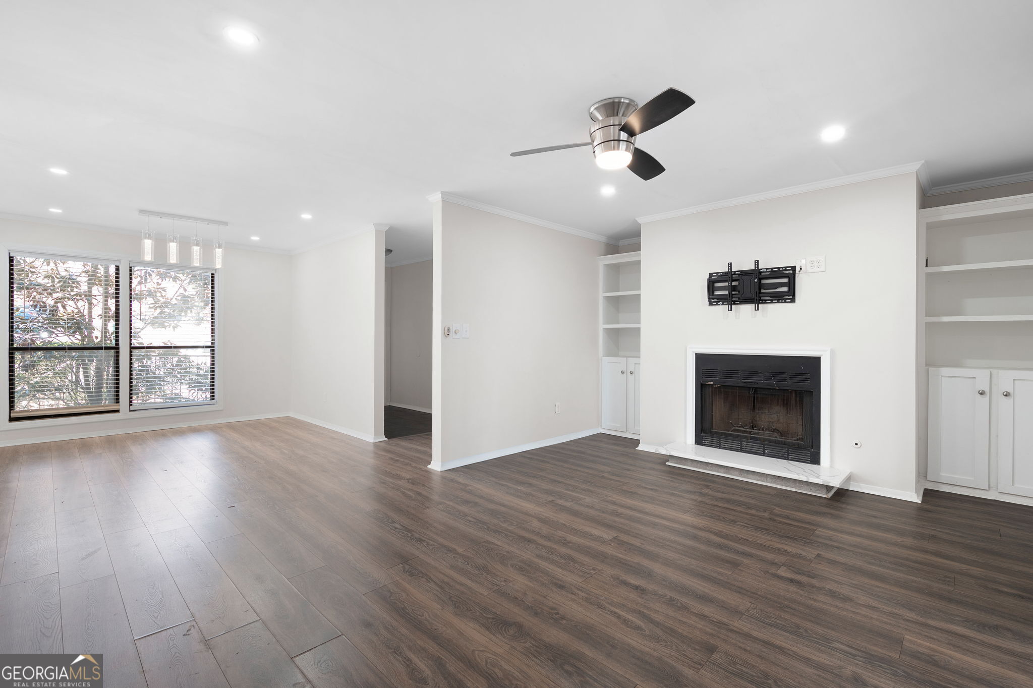 Wynnes Ridge - Residential