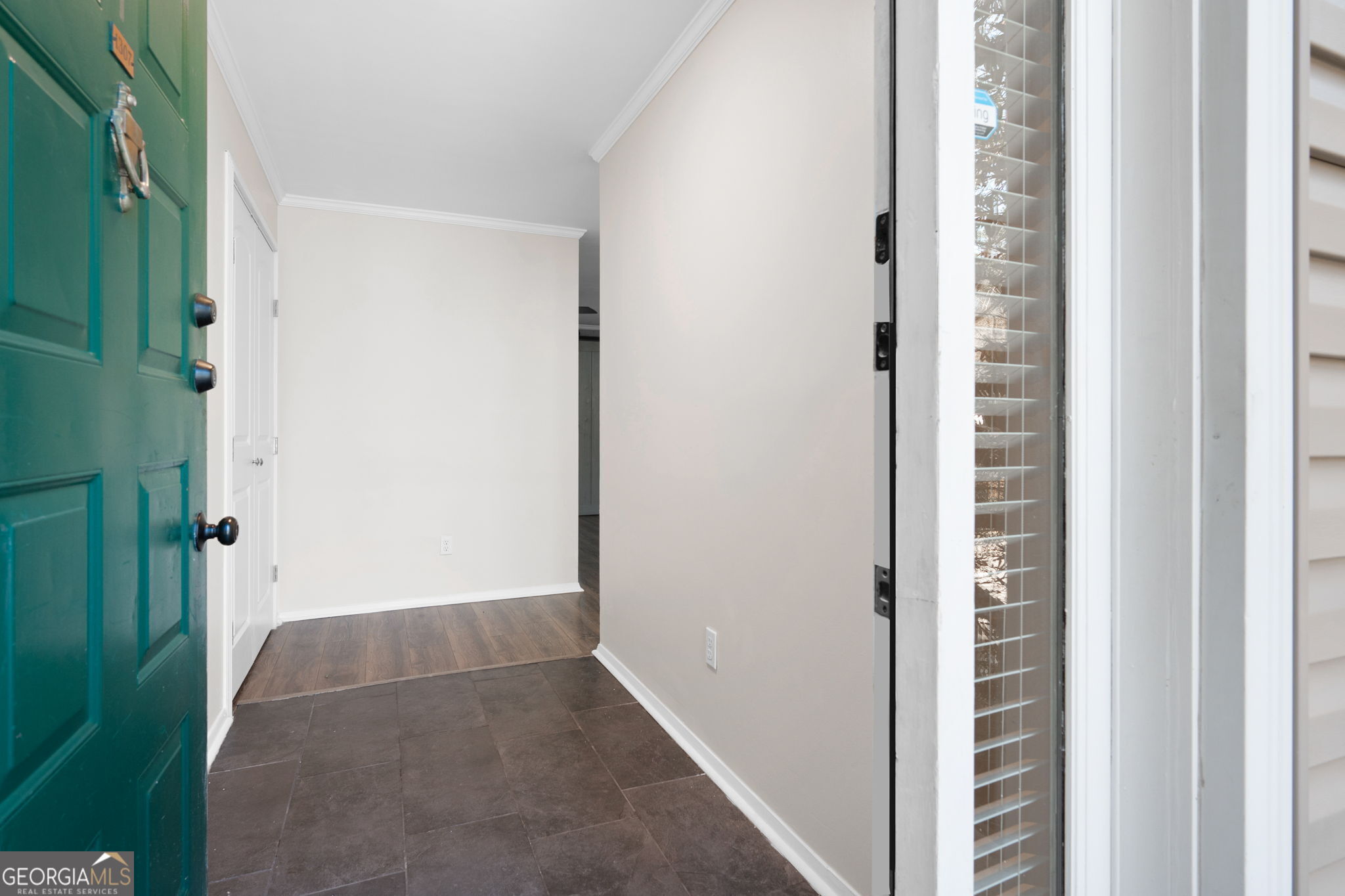 Wynnes Ridge - Residential