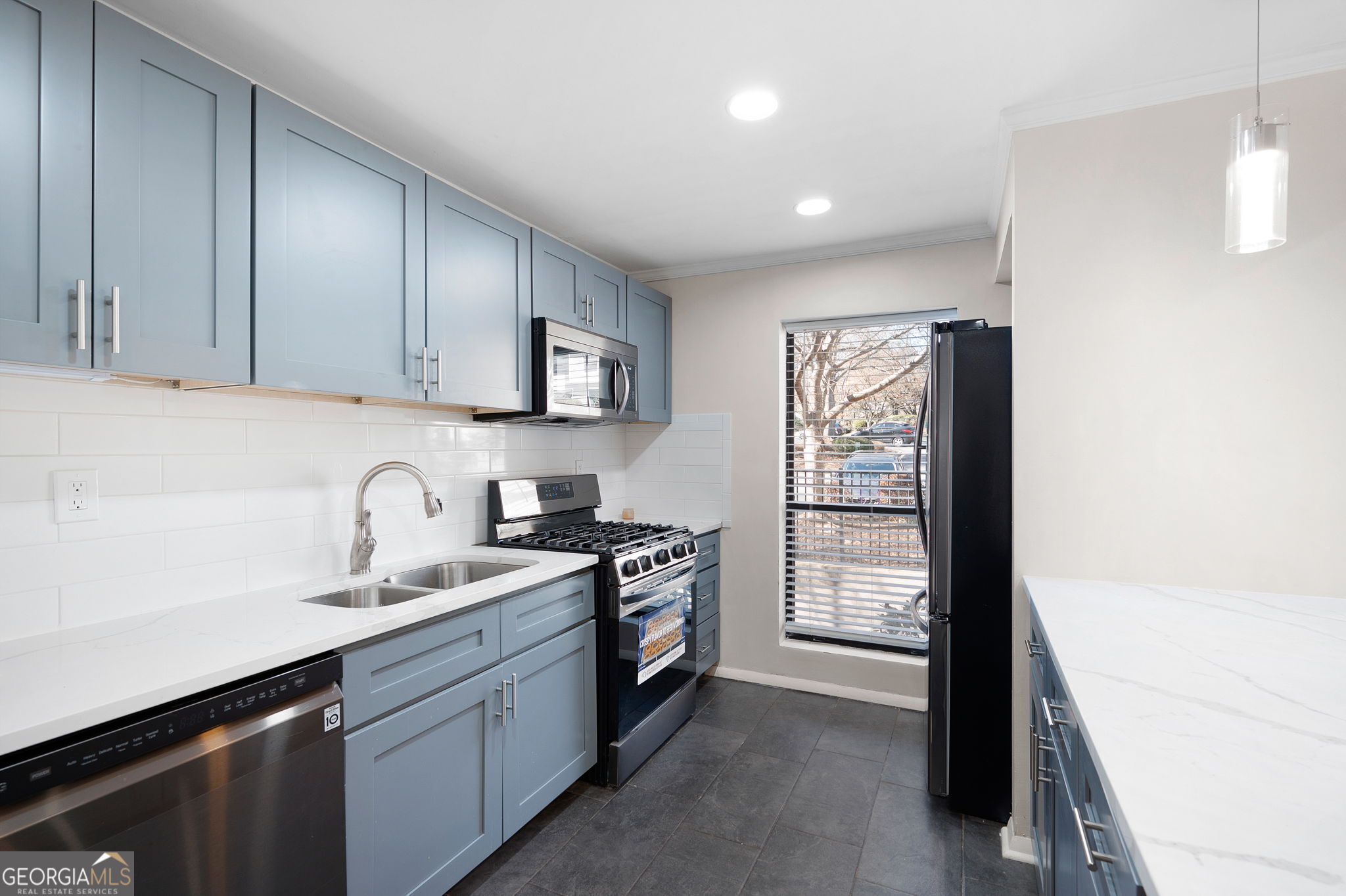Wynnes Ridge - Residential