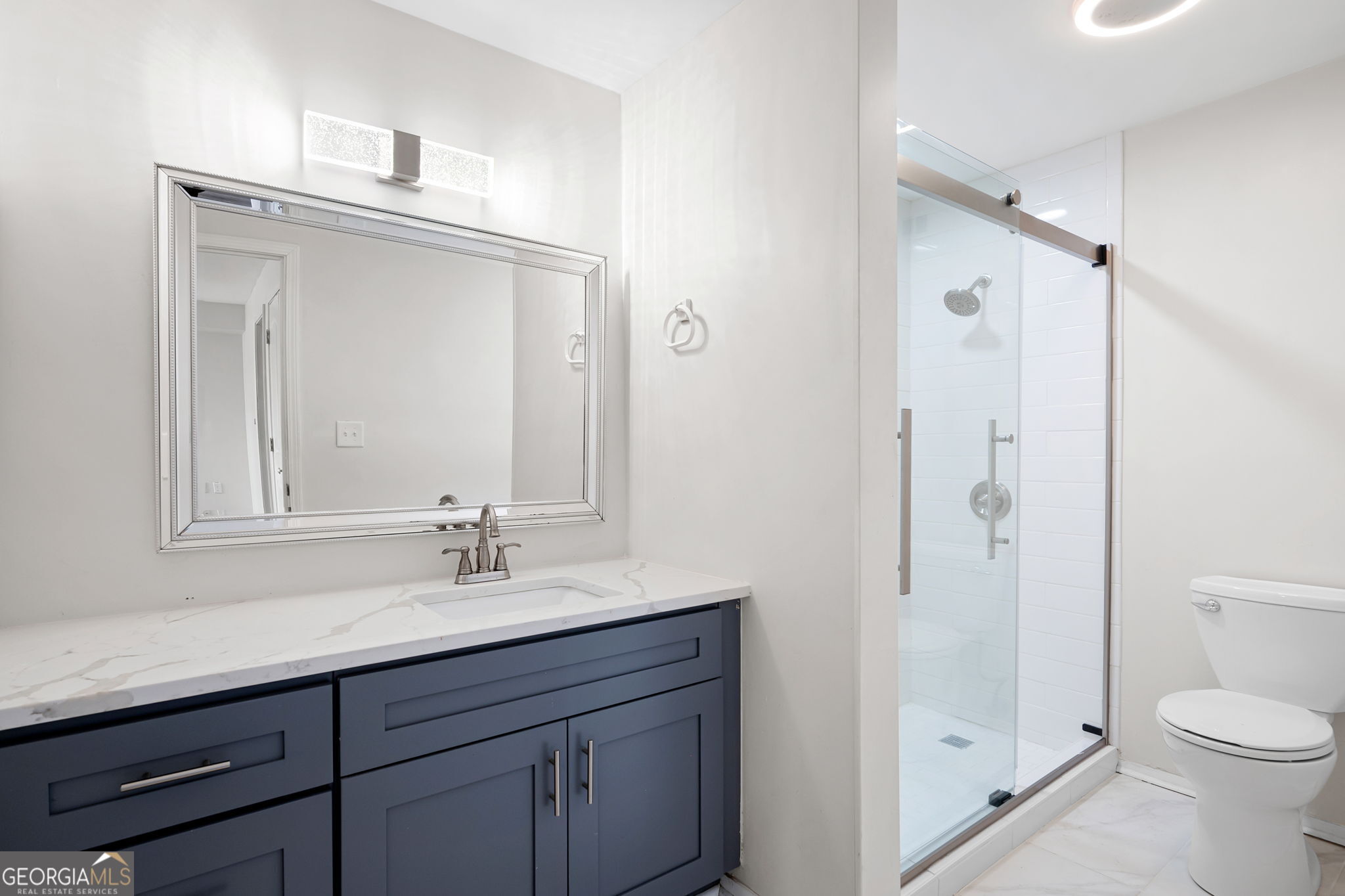 Wynnes Ridge - Residential