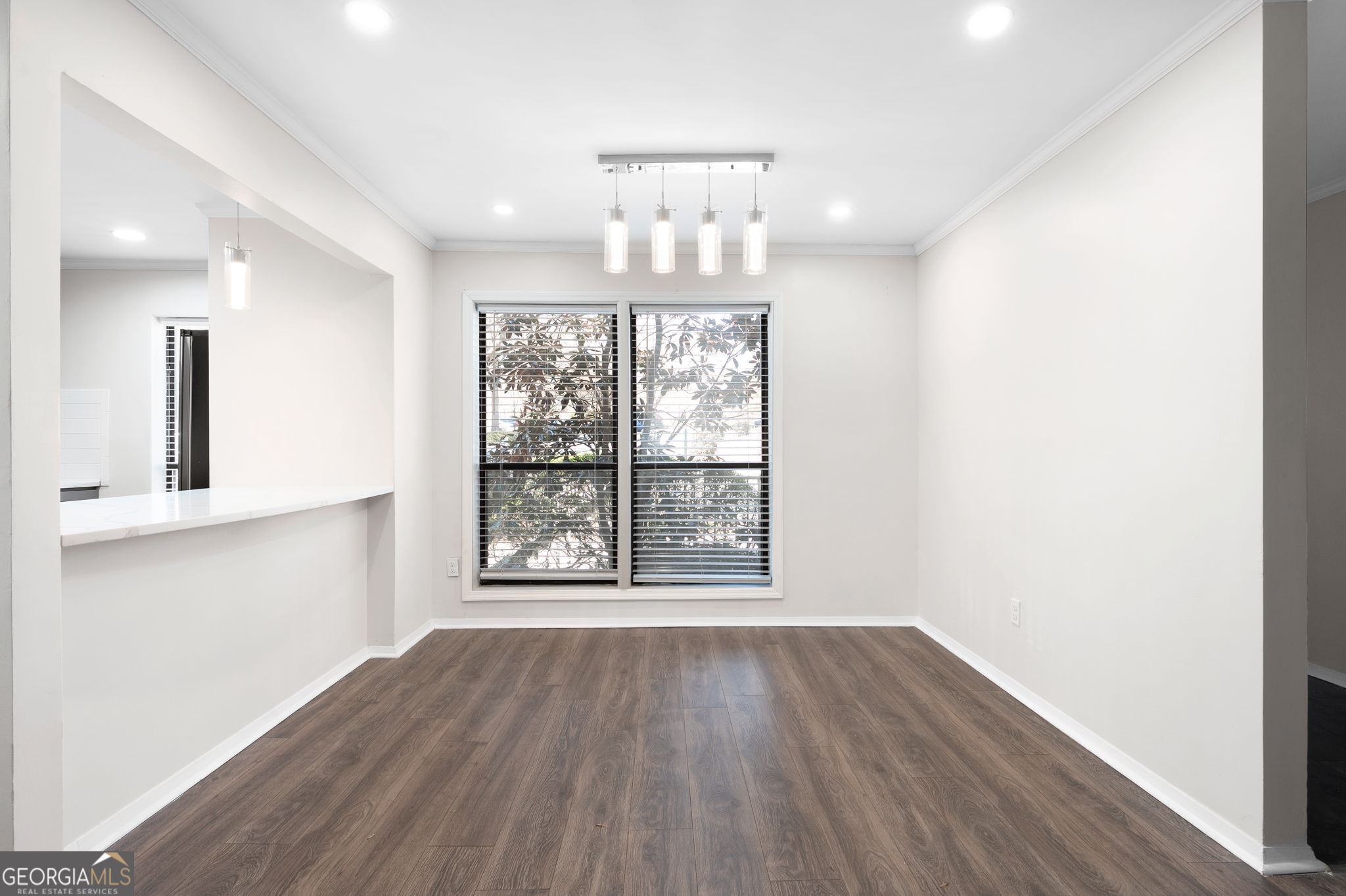 Wynnes Ridge - Residential
