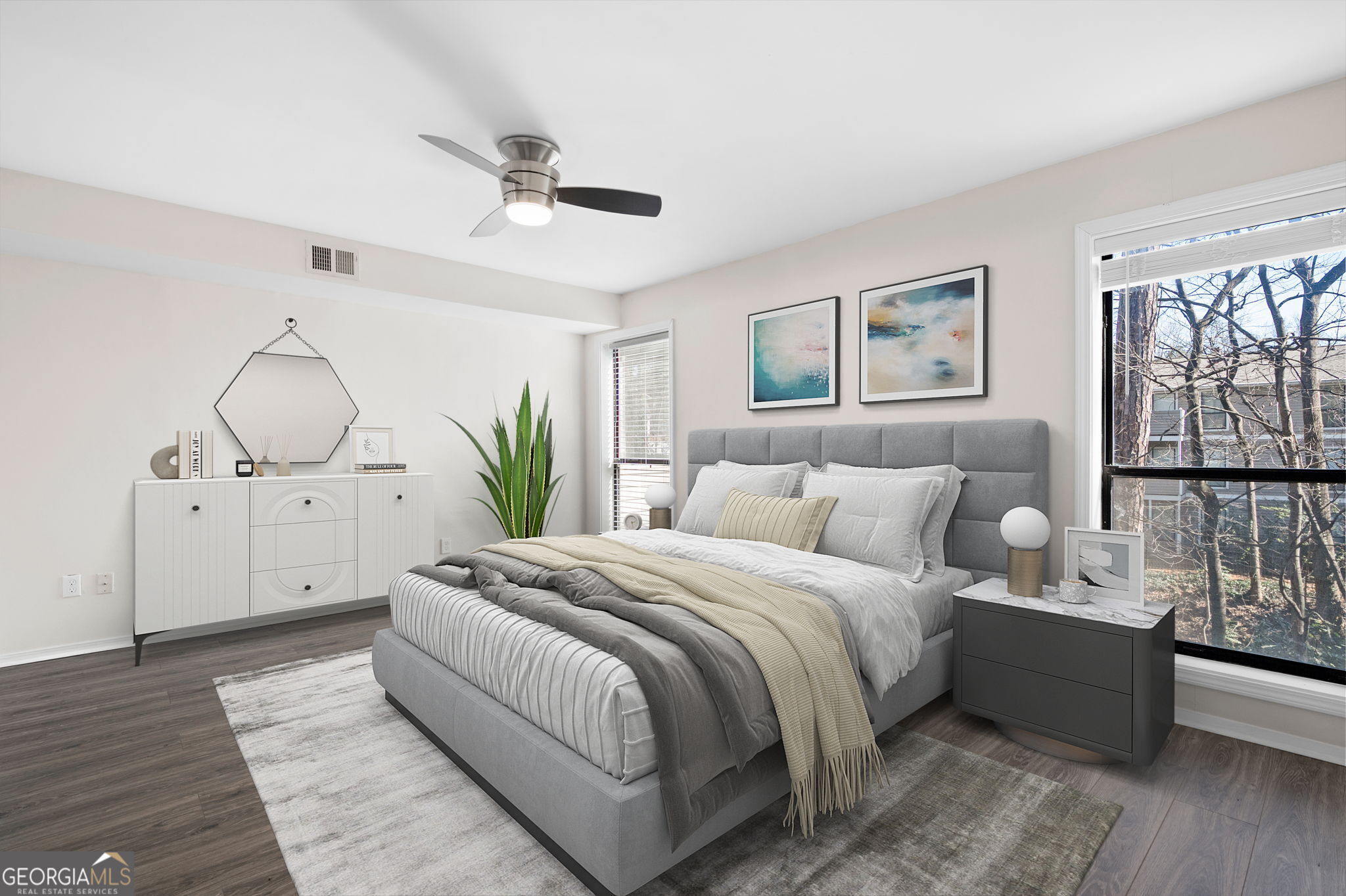Wynnes Ridge - Residential