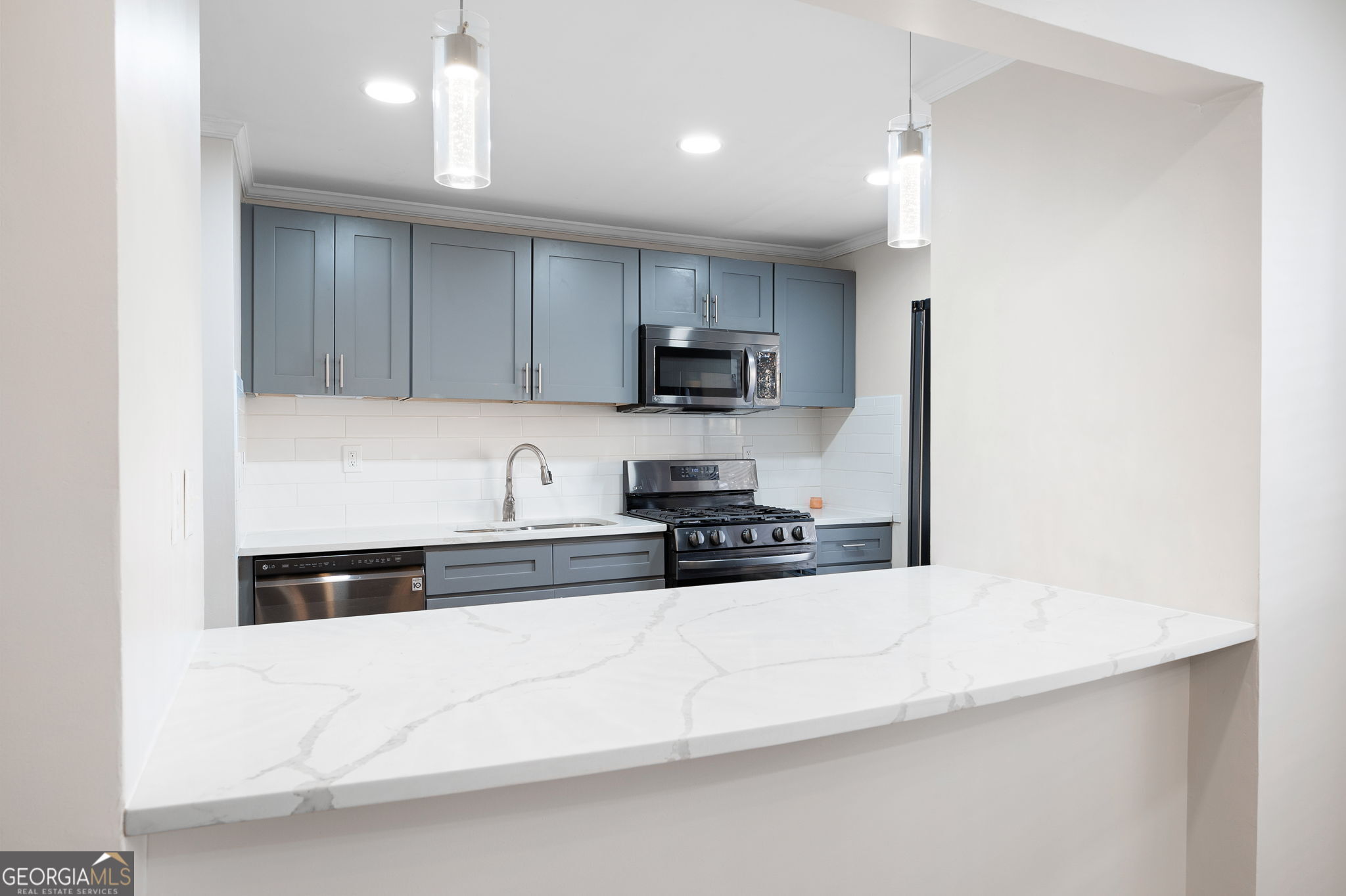 Wynnes Ridge - Residential