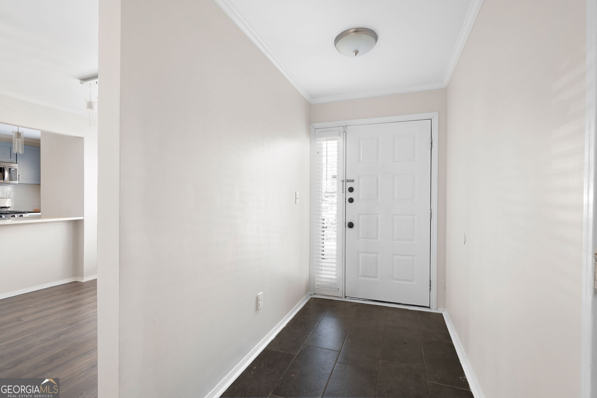 Wynnes Ridge - Residential