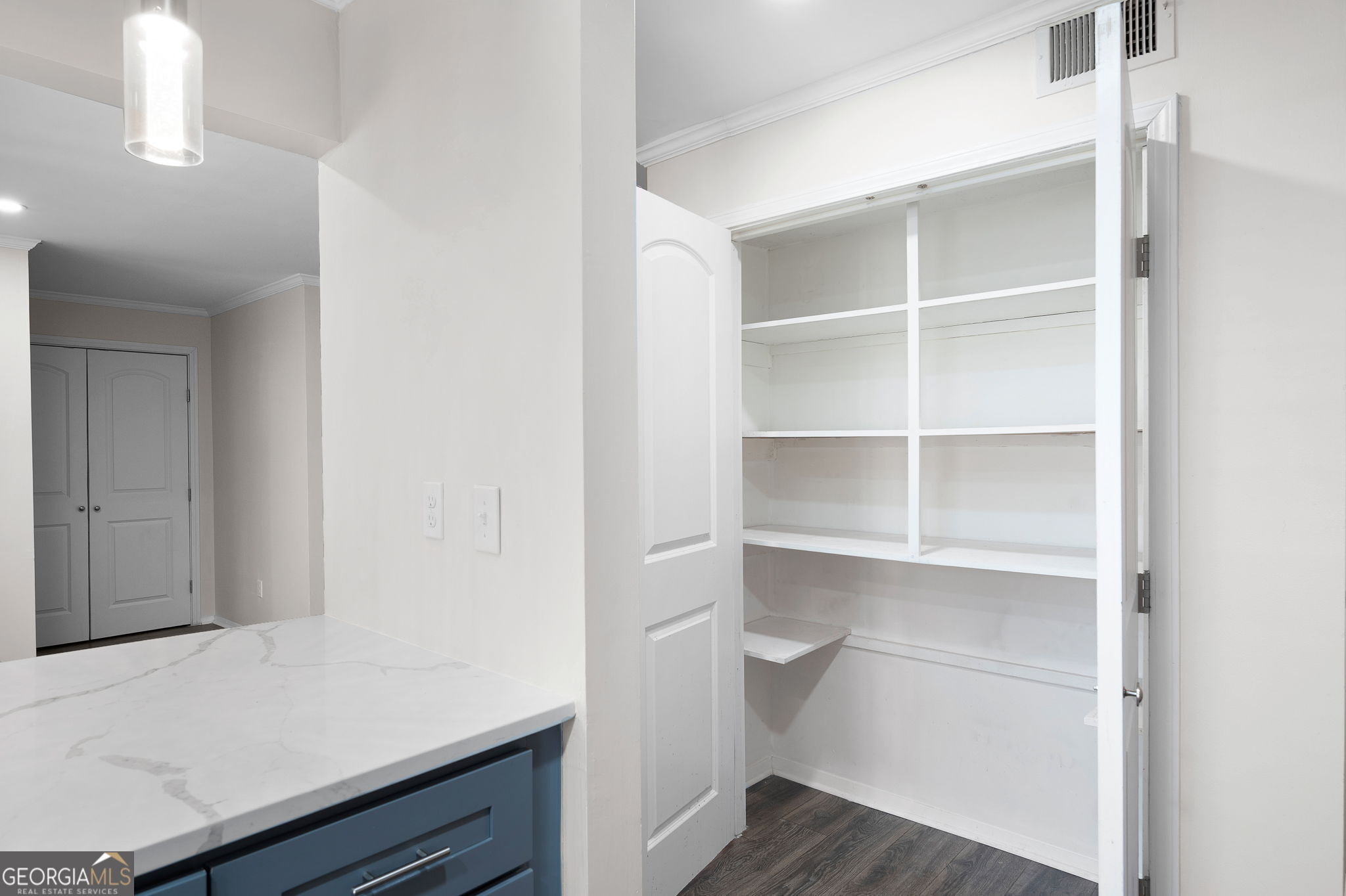 Wynnes Ridge - Residential