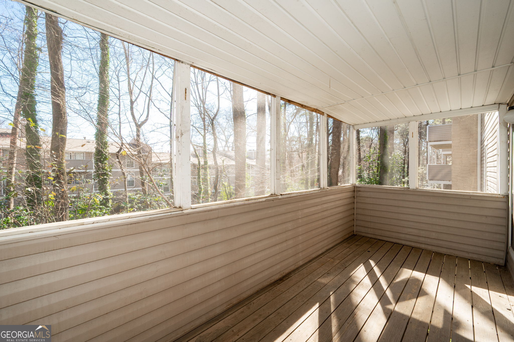 Wynnes Ridge - Residential