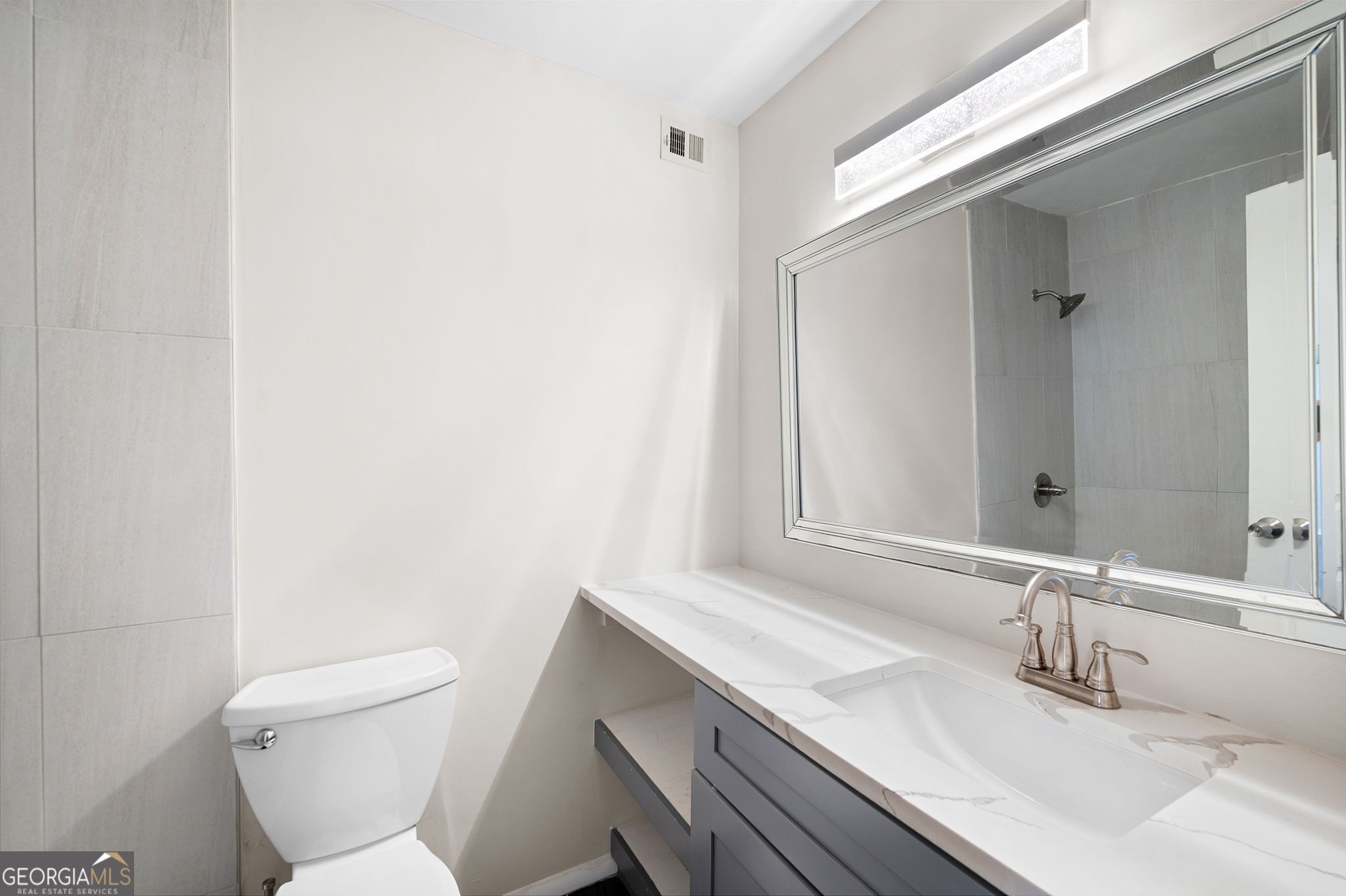 Wynnes Ridge - Residential