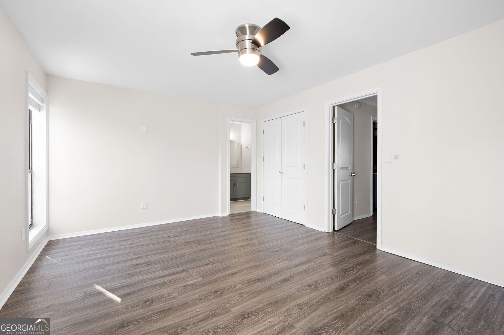 Wynnes Ridge - Residential