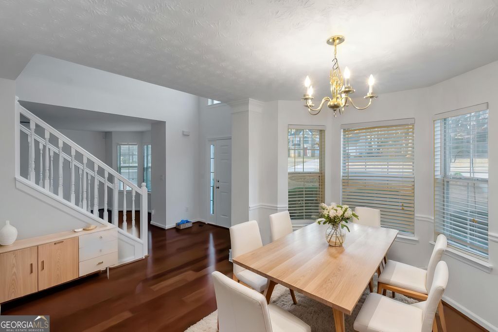 Photo of 128 Northtowne Cove, Stockbridge, GA 30281 (MLS # 10765984)