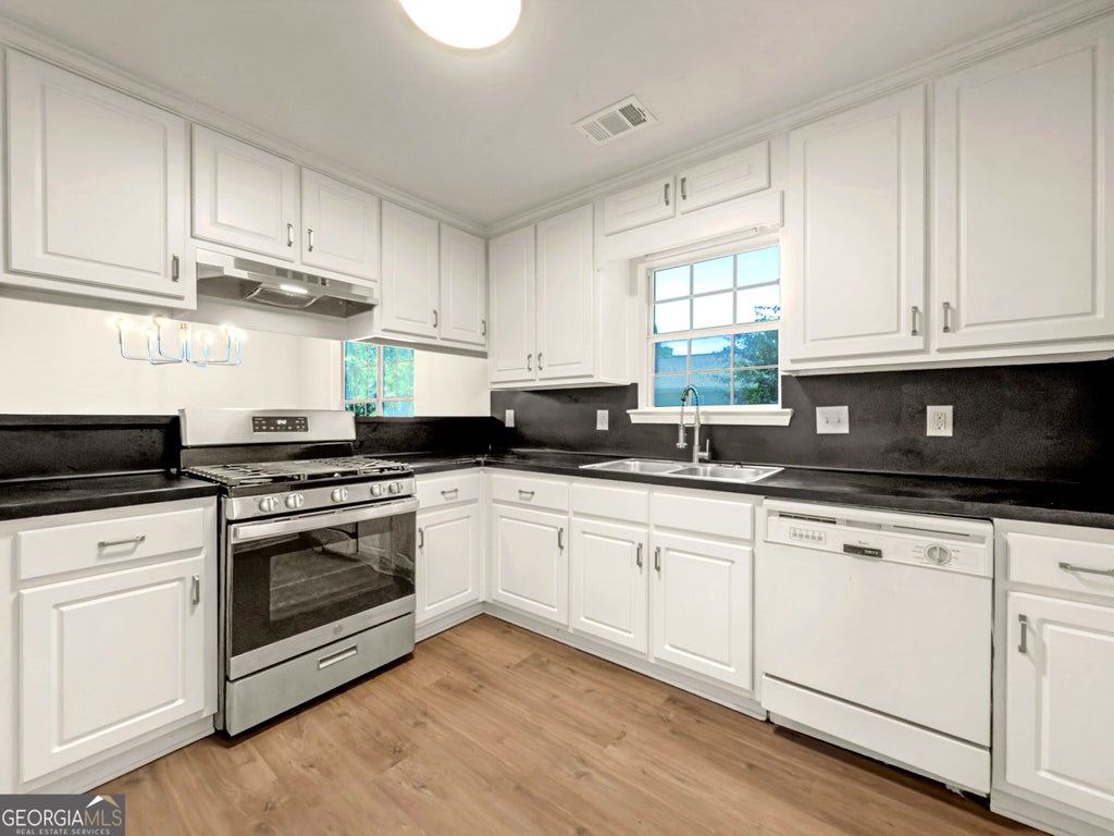 Photo of 122 Dove Landing, Social Circle, GA 30025 (MLS # 10874670)
