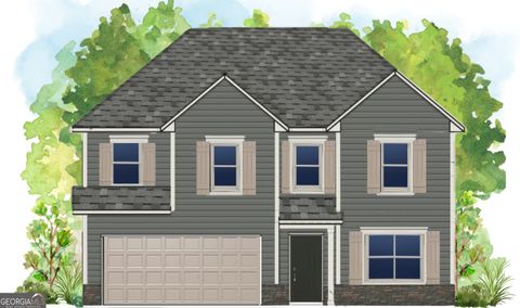 listing image 44