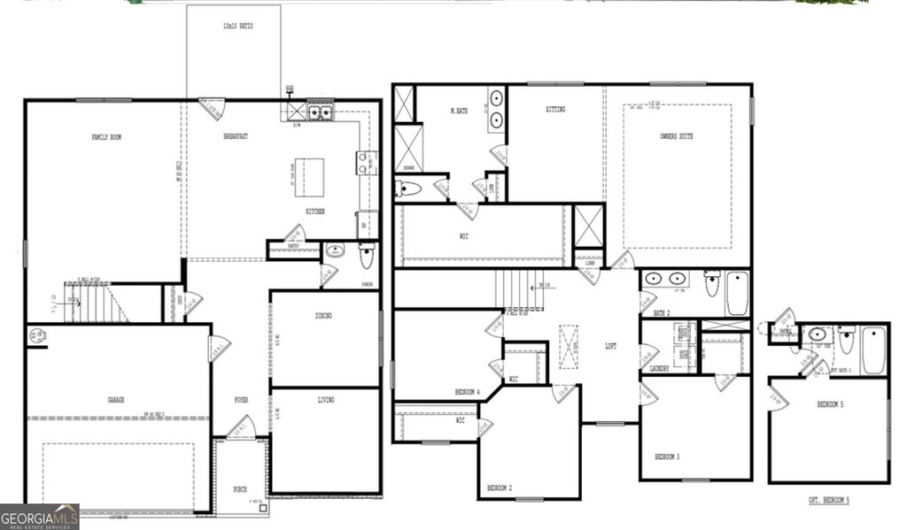 listing image 45