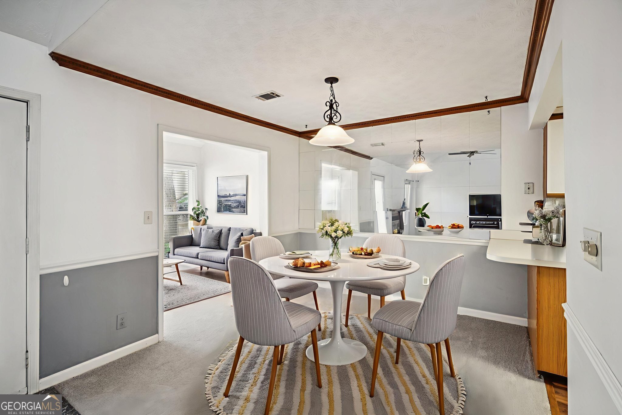 1519 Planters Ridge LN