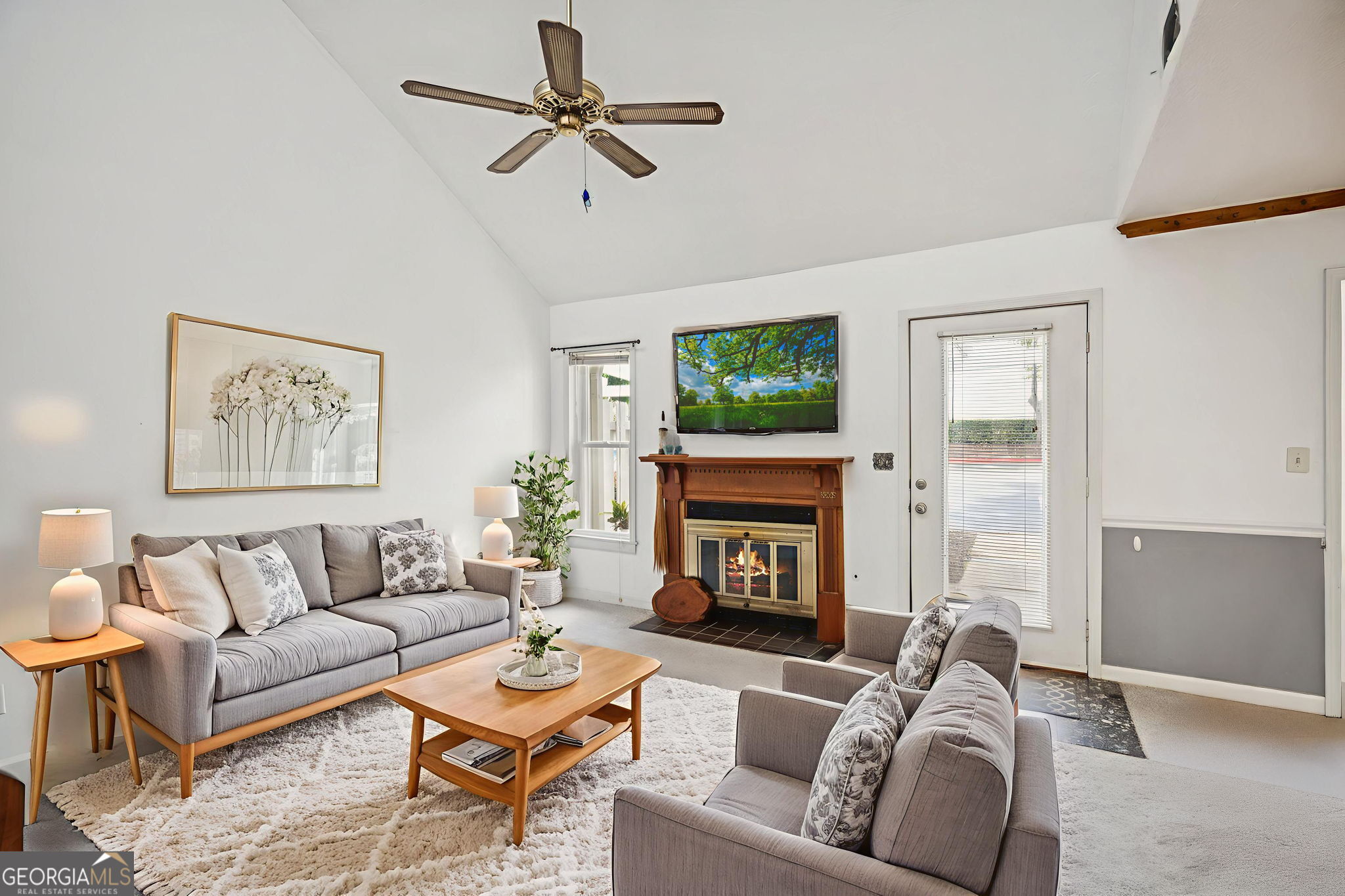 1519 Planters Ridge LN