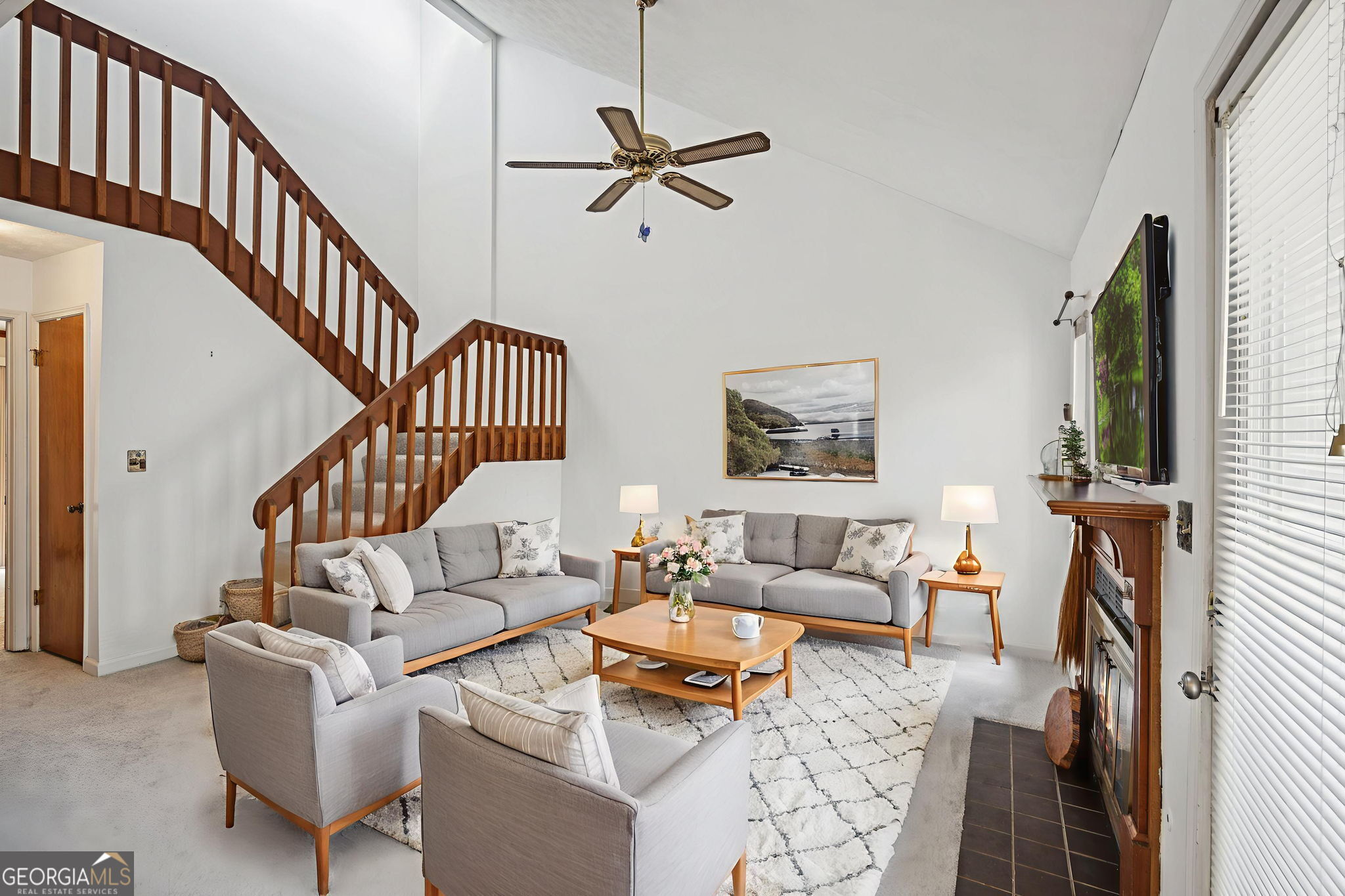 1519 Planters Ridge LN