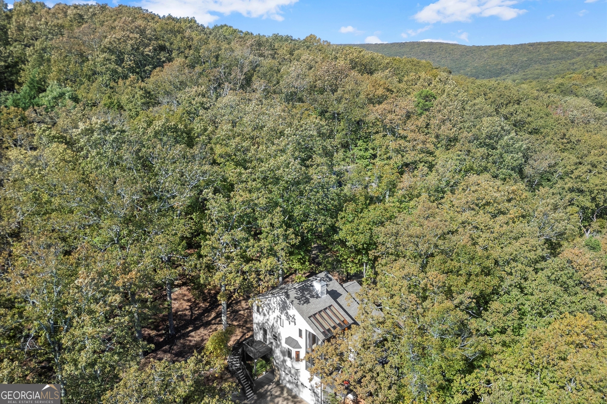 894 Lake Arrowhead DR