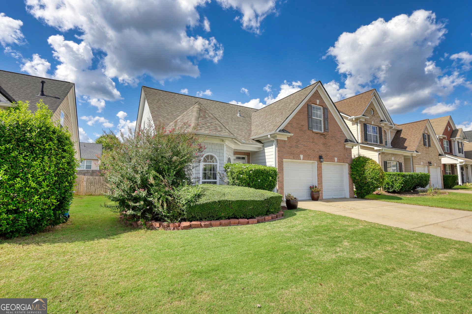 1305 Leisure Lake DR