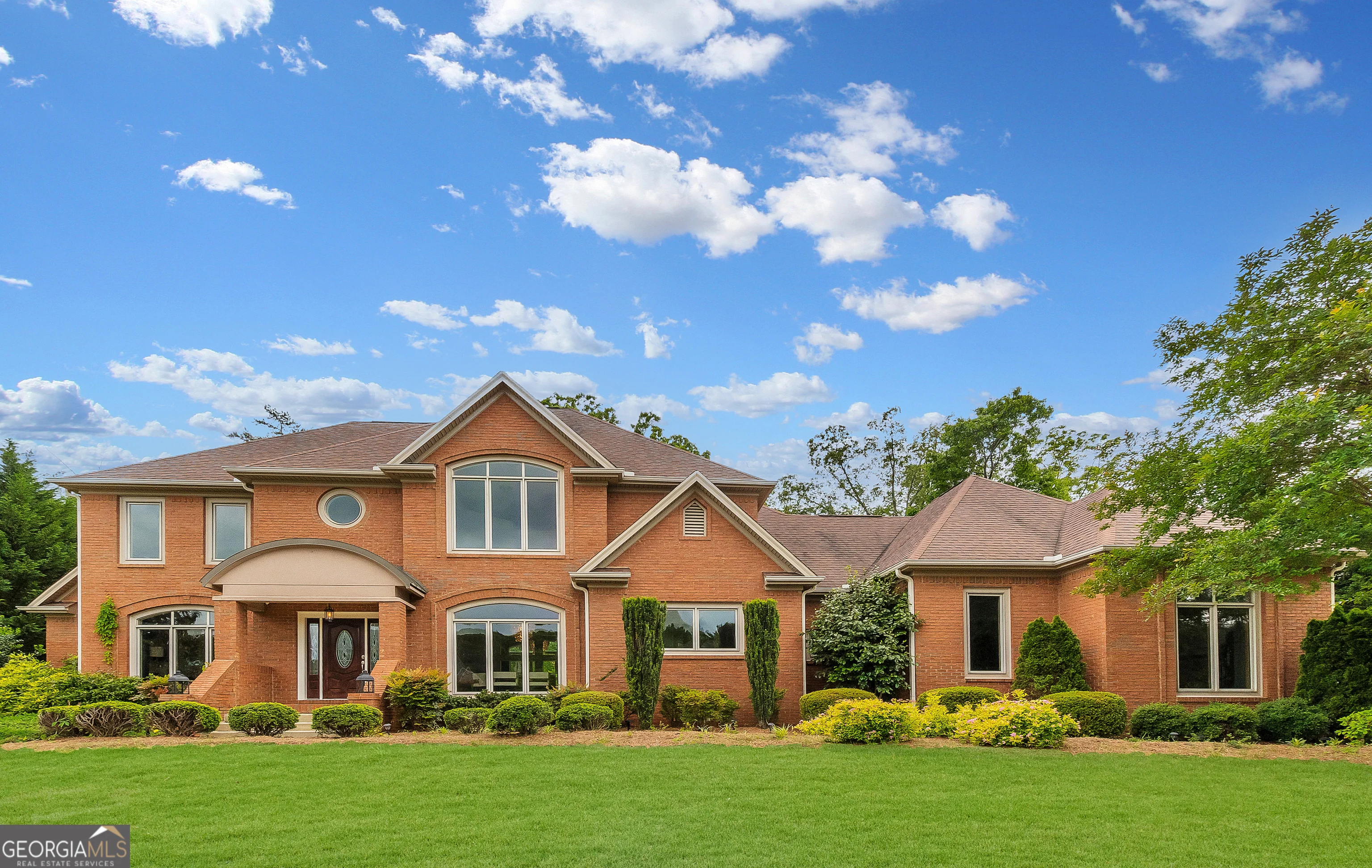 5653 Tuxedo Drive